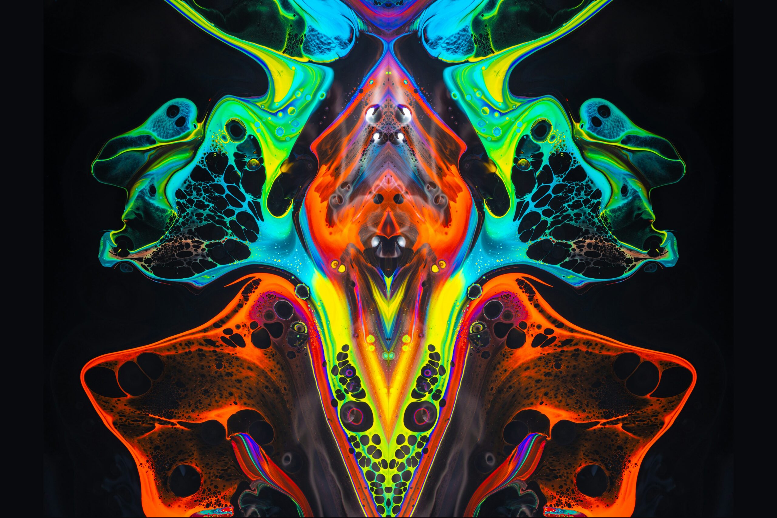 Hello World Featured Image